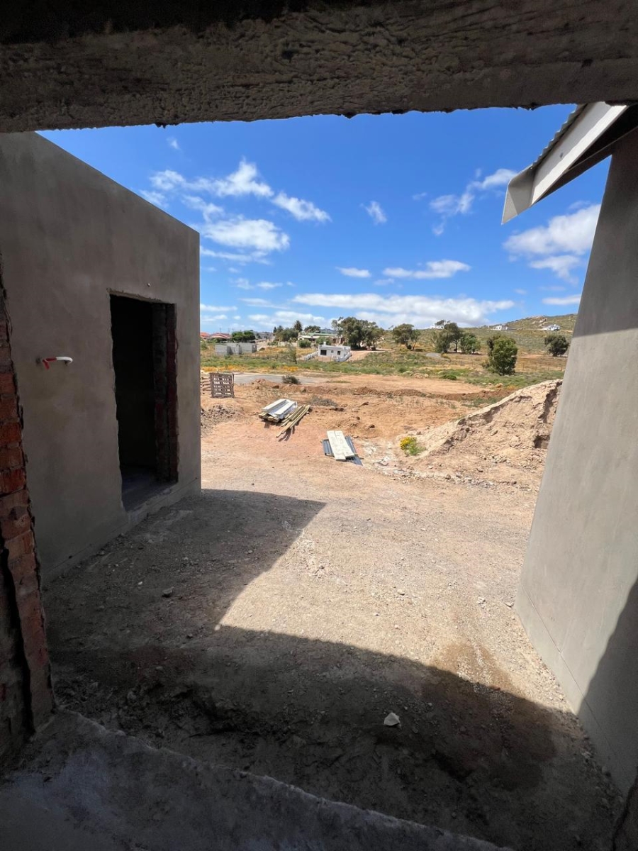  Bedroom Property for Sale in St Helena Views Western Cape